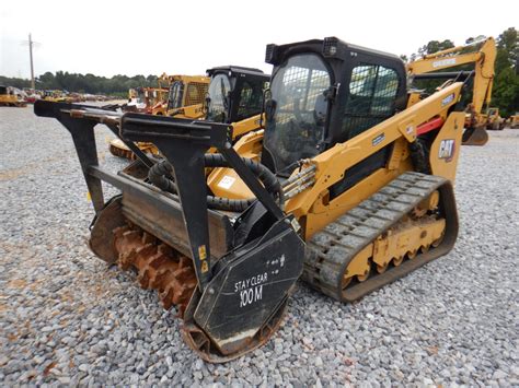 caterpillar 299d skid steer|cat skid steer 299d3 price.